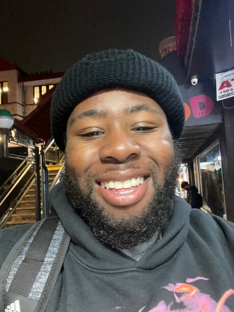 MrDetonateher content_ 裸モデル 写真