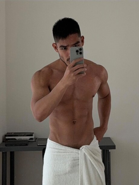 MXMDL HDモデル 写真