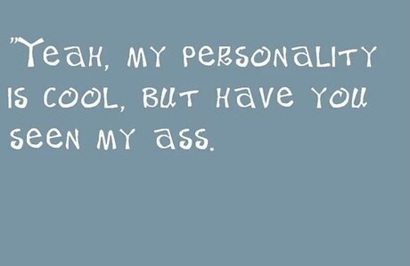 Melisa Cloyd アートモデル アーカイブ