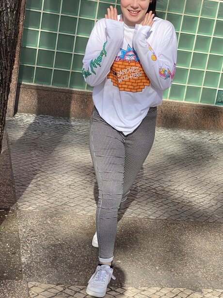 u22466944 トップモデル 画像