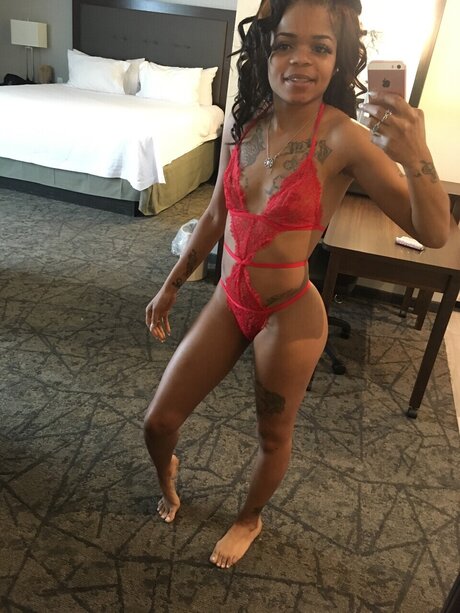 Ms Bonita ポルノスター HD 画像