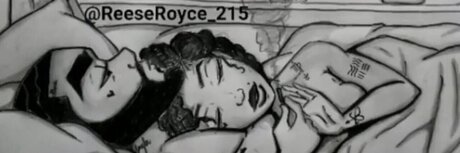 The High Vegan 可愛い女優 画像