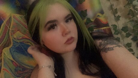 Karolyne ポルノスター 美しい 写真