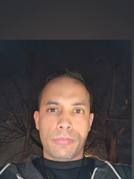 Jason roberts 最高のスター 写真