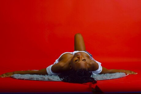 Kay Now What ポルノスター セックス ギャラリー