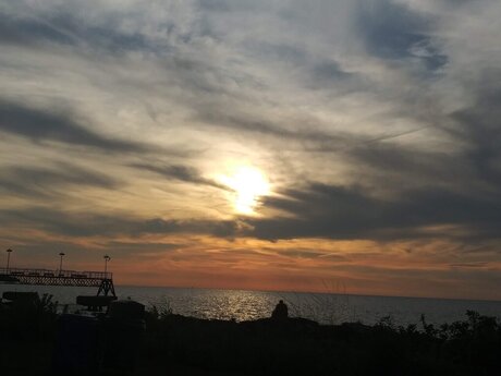 Goddess Kassh 最高のモデル アーカイブ