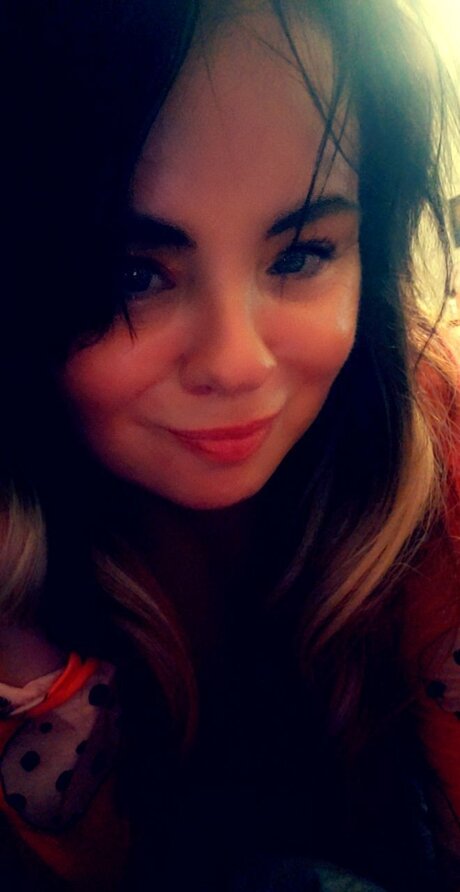 Marcie Lairson セクシーなスター ギャラリー