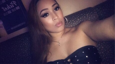 Aziatbbyworld_ 独占ポルノスター アーカイブ