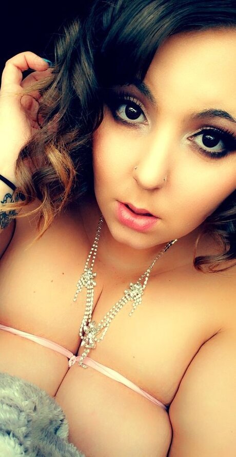 u68656826 素敵なスター 画像