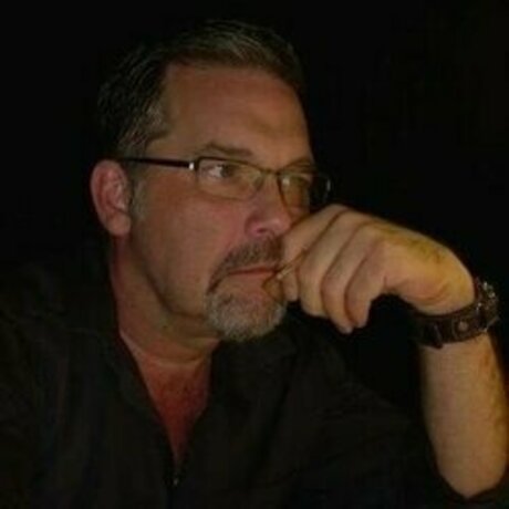 Damon LaGarry アダルトモデル ギャラリー