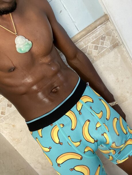 Mu Tha Great エロティックなモデル 写真