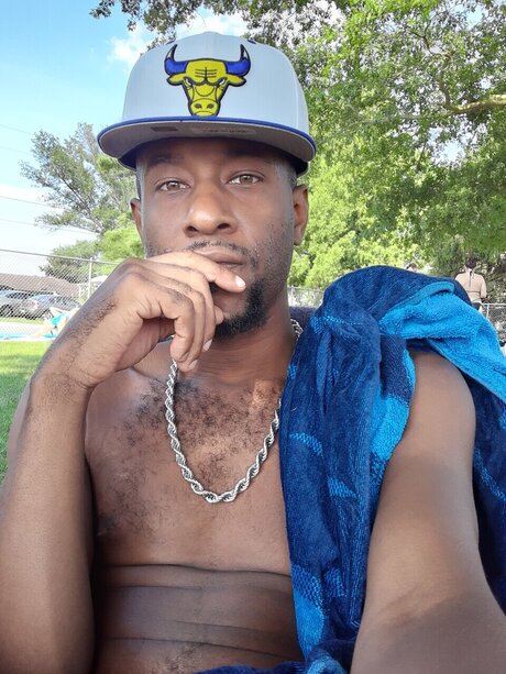 Tra10inch xxxポルノスター アーカイブ