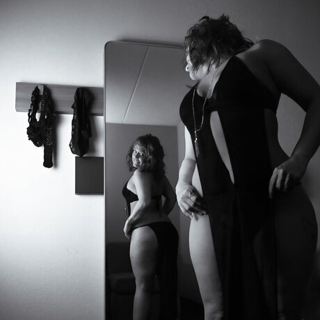 Charlie s Angel xxxモデル 画像