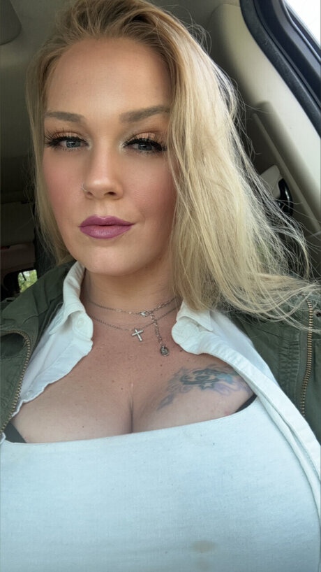 JennaSky422 ホット女優 画像