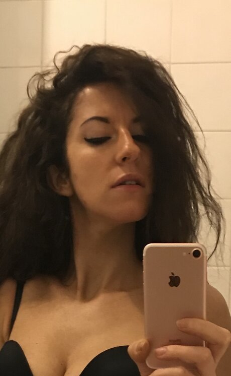 Joanna xxxポルノスター アーカイブ