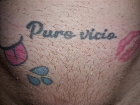 xanonimus09x ポルノスター ベスト 写真