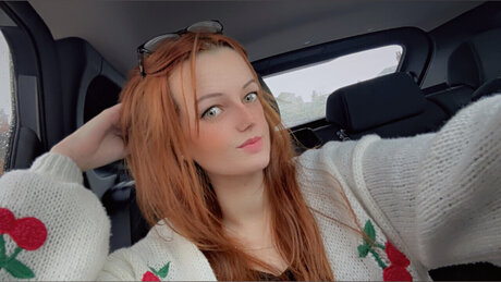 Emma Baxter モデル 画像