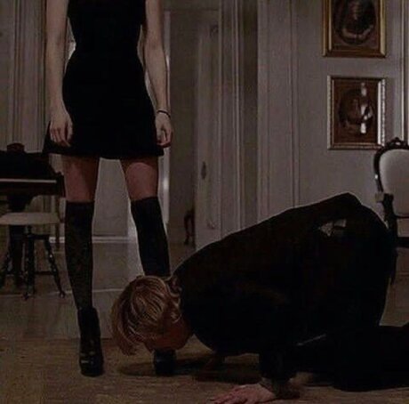 Sexfoot トップスター 画像