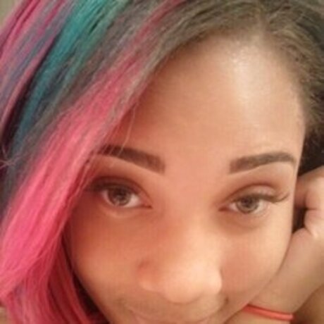 Nd I m like_ スター xxx ギャラリー