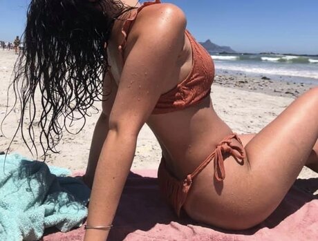 Lilly mae baby_ HDモデル 画像