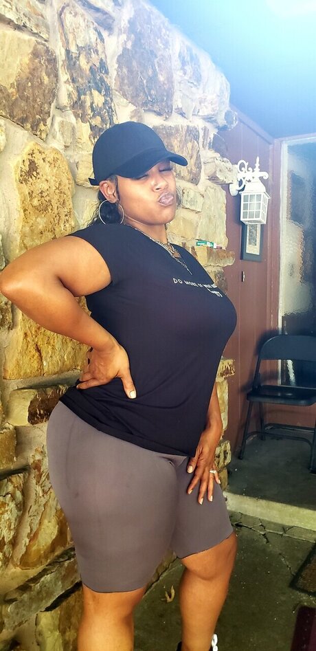 Niccaro xxxモデル 画像