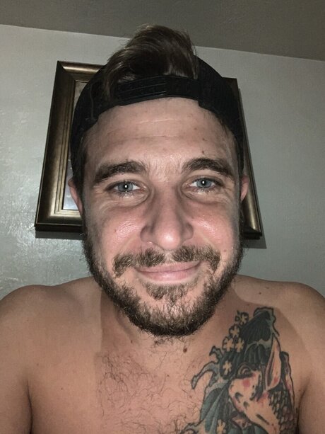 Josh stewart セクシー女優 画像