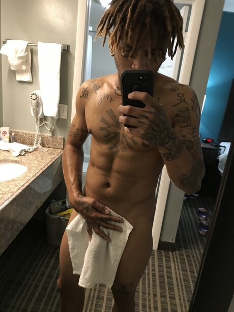 XHEADSHOTX 素敵なモデル 画像