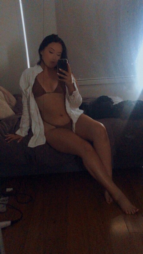 Twinkle toes_ セックスモデル 写真