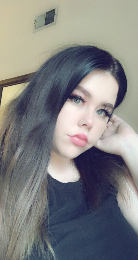 CurvyCookie ヌードモデル アーカイブ