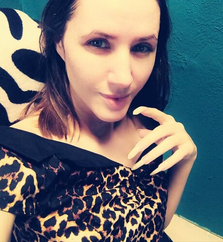 ぽっちゃりファックオンリーファンズ 素敵 画像