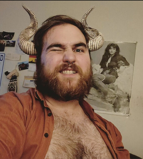 Dadbods and Dragons ポルノスター 画像