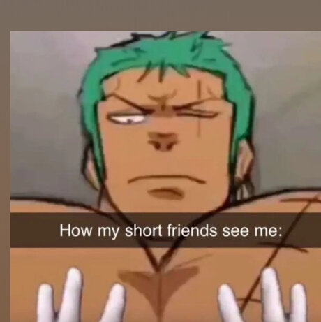 Dadbods and Dragons 裸の女優 画像