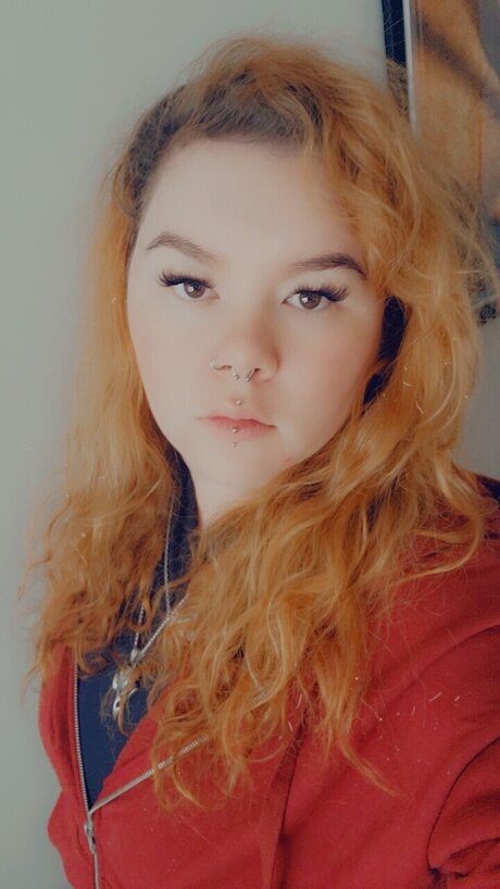 Mistress Kay ポルノスター 写真