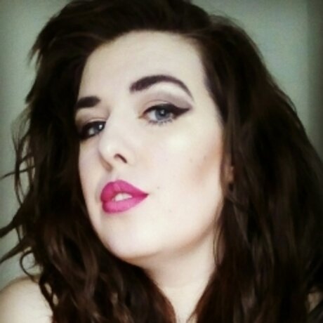 Goddess Elite 美しいポルノスター ギャラリー