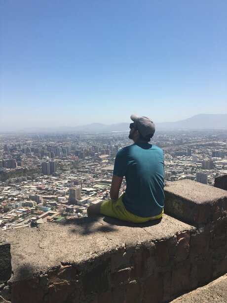 フェラチオ 射精 オンリーファンズ 裸 ギャラリー