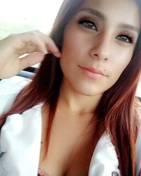 maria gurule 女優 アーカイブ