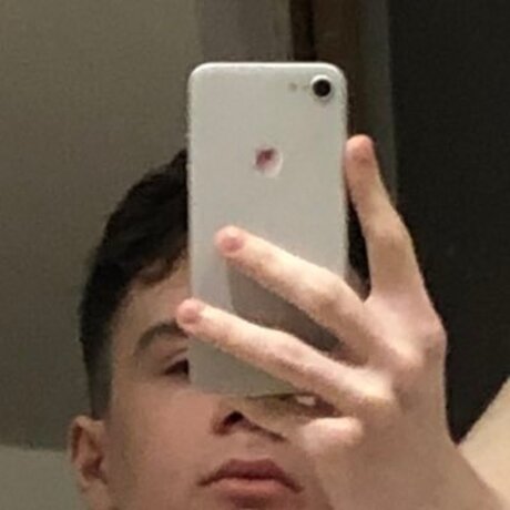 ゲイティーンオンリーファンズ 素敵 ギャラリー