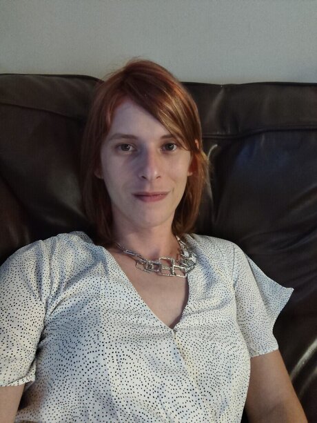 Madilyn 美しいポルノスター アーカイブ