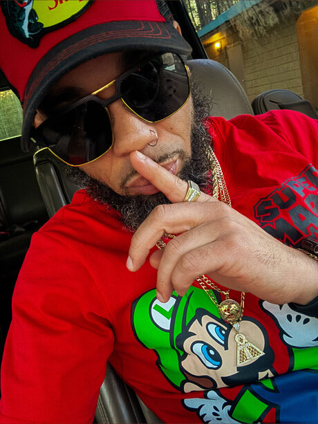 グローリーホールガールズオンリーファンズ アートポルノ 画像