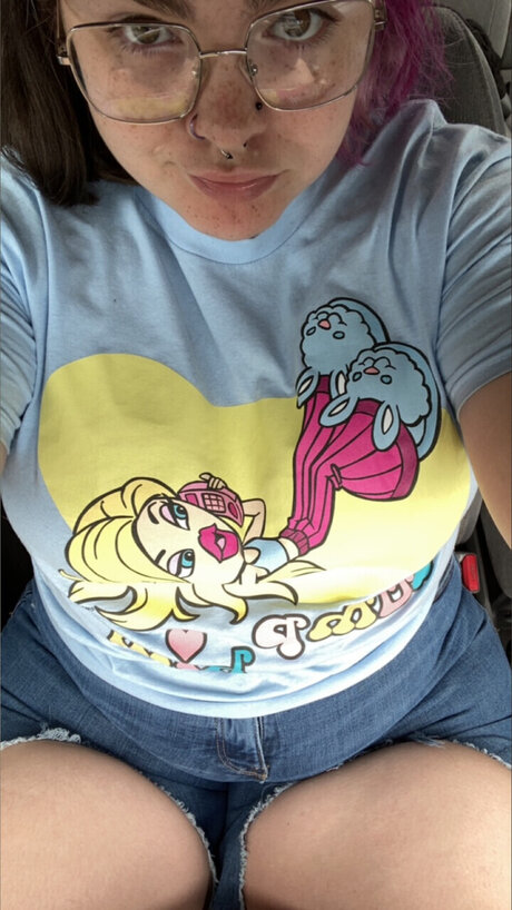 Bre 美しい女優 画像