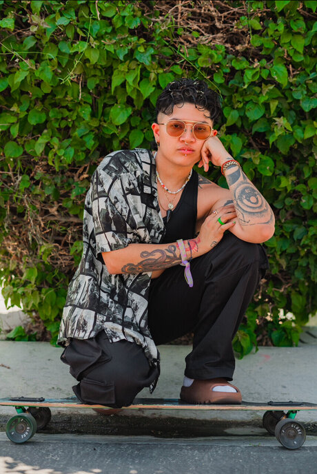 Ace_ 独占女優 写真