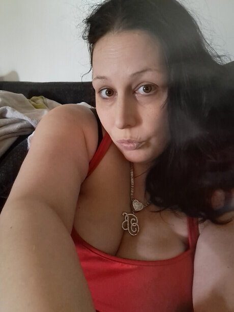 SEXYCHiChi HD女優 ギャラリー