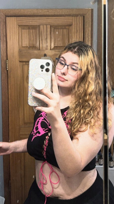 Hailey Carlson セクシー女優 写真