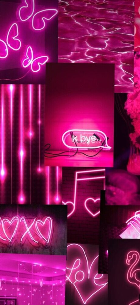 BBW from the South_ 素敵なモデル 写真