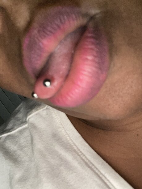 Hot BBW ポルノスター xxx 写真