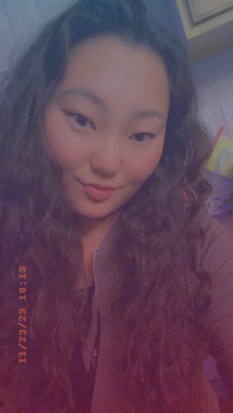 TinderElla 素敵なスター ギャラリー