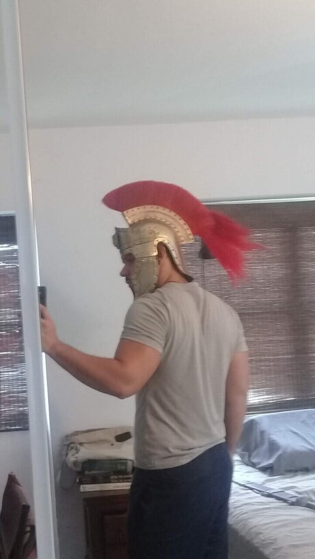 son of MARS かわいいポルノスター 画像