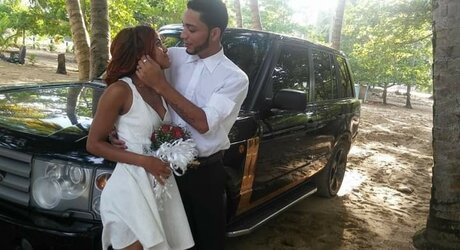 Fansoffans かわいいポルノスター ギャラリー