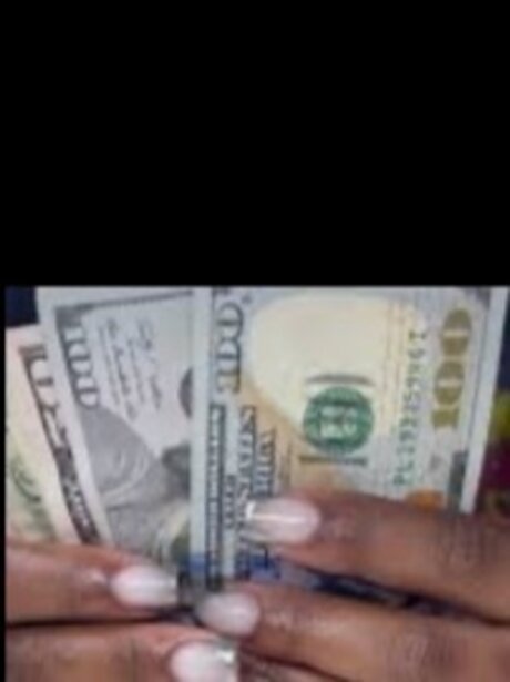 Yummy_ 可愛い女優 ギャラリー