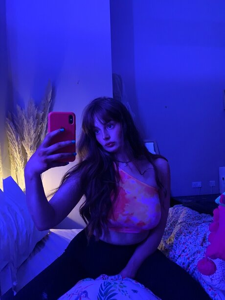 Lauren Jay 美しいモデル 写真